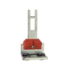 Actuator ST 61-B5 angled Actuator for ST 61